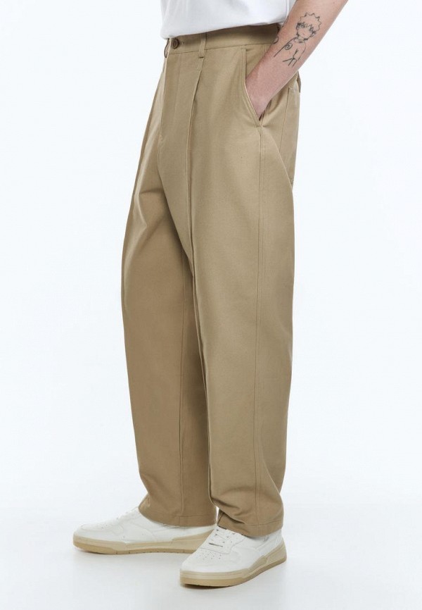 Befree Брюки - фото 4