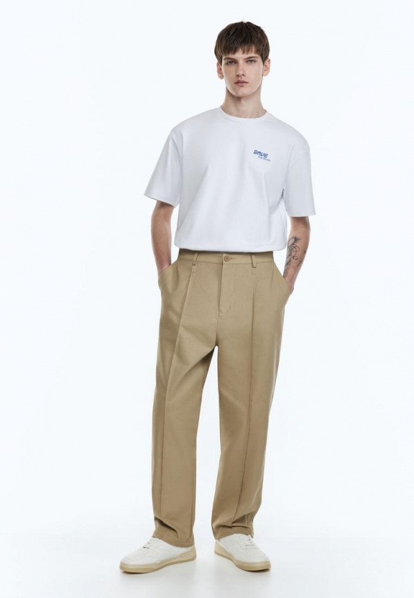 Befree Брюки - фото 2