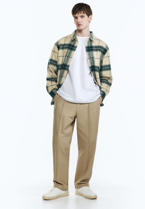 Befree Брюки - фото 5