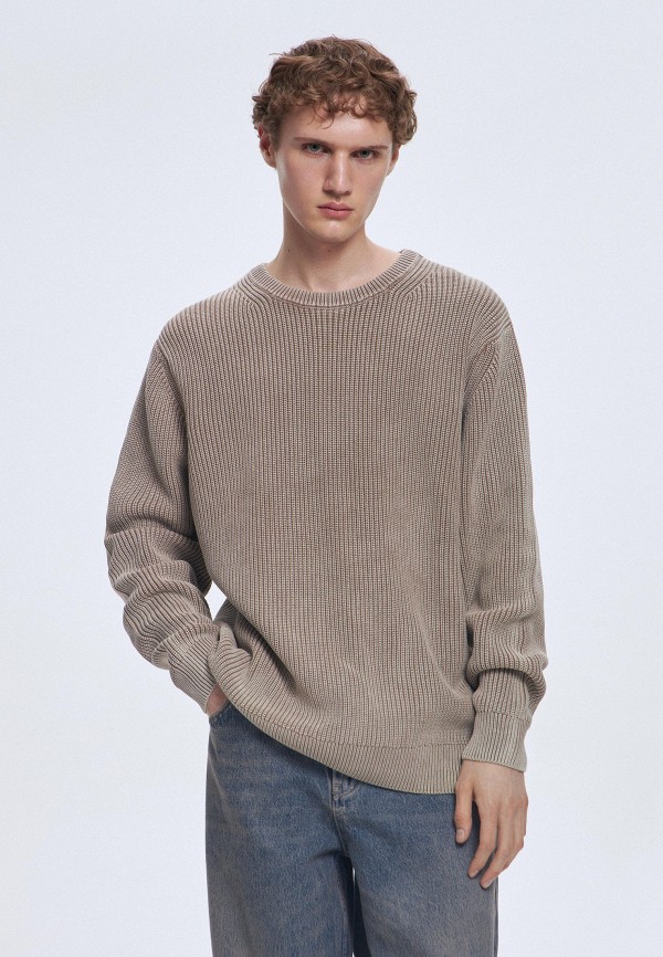 Lime Джемпер - фото 1