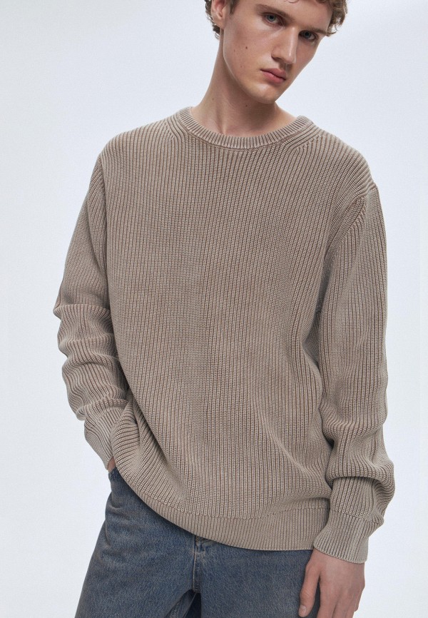 Lime Джемпер - фото 3