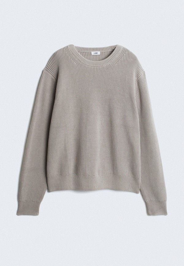 Lime Джемпер - фото 4