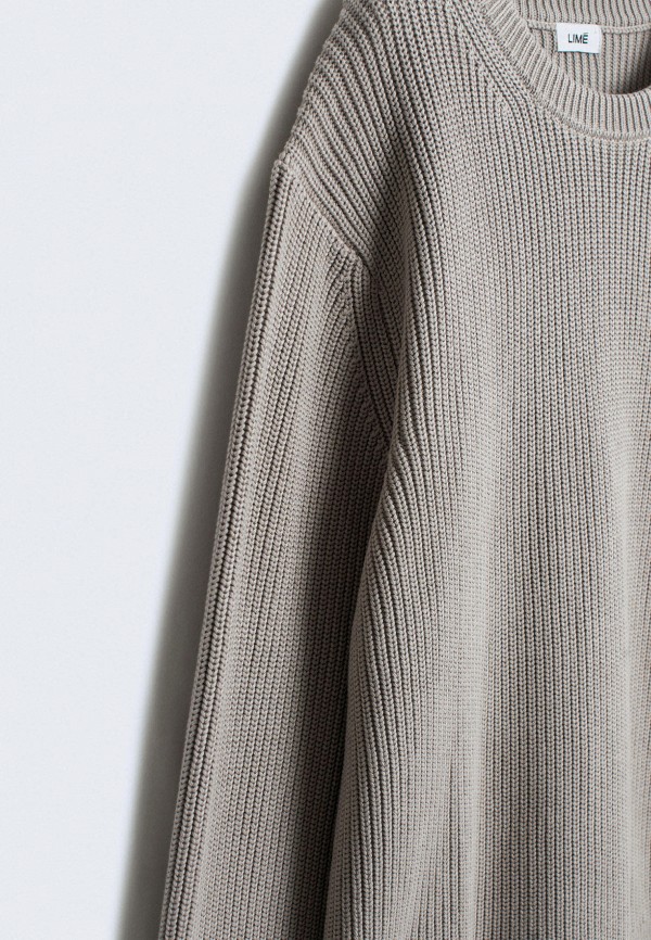 Lime Джемпер - фото 5