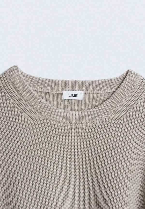 Lime Джемпер - фото 6