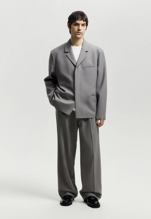 Lime Пиджак - фото 2