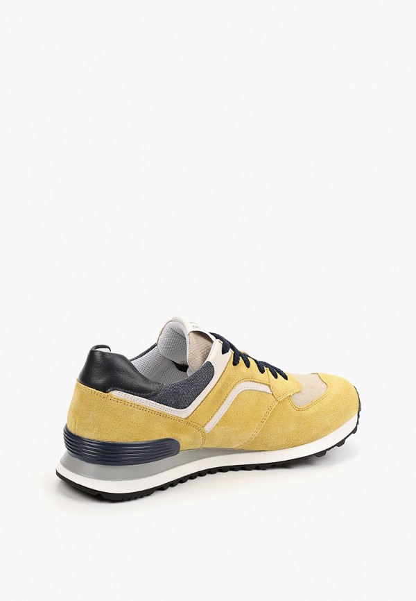 Ralf Ringer Кроссовки - KROS - фото 3