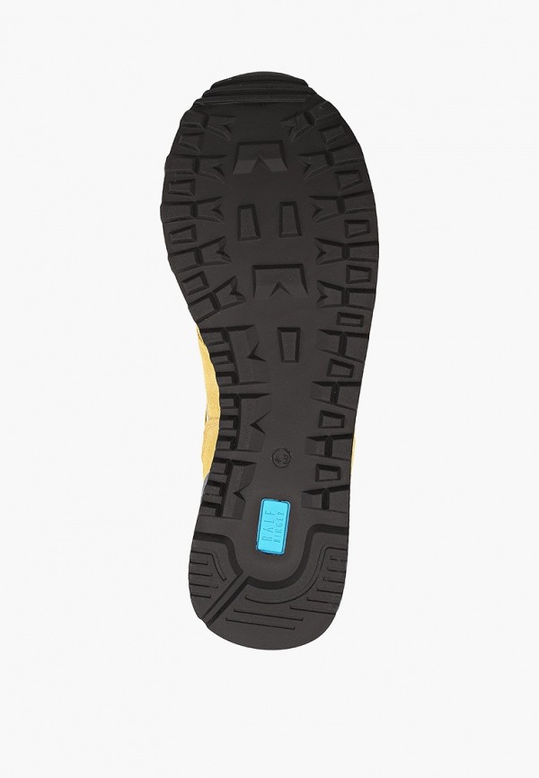 Ralf Ringer Кроссовки - KROS - фото 5