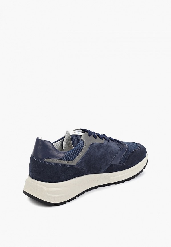 Ralf Ringer Кроссовки - SHON - фото 3