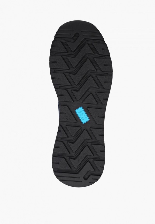 Ralf Ringer Кроссовки - SHON - фото 5