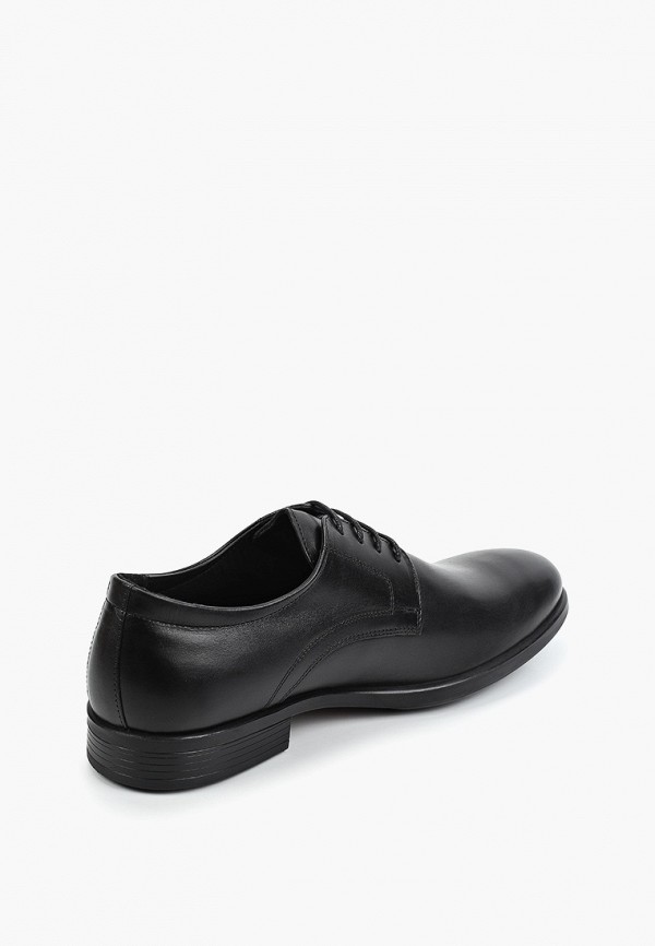 Ralf Ringer Туфли - STEN - фото 3