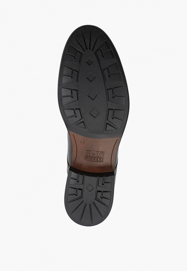 Ralf Ringer Туфли - STEN - фото 5