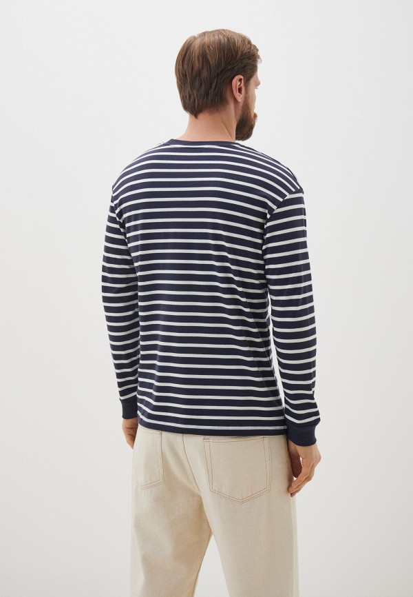 Mark Formelle Лонгслив - фото 2