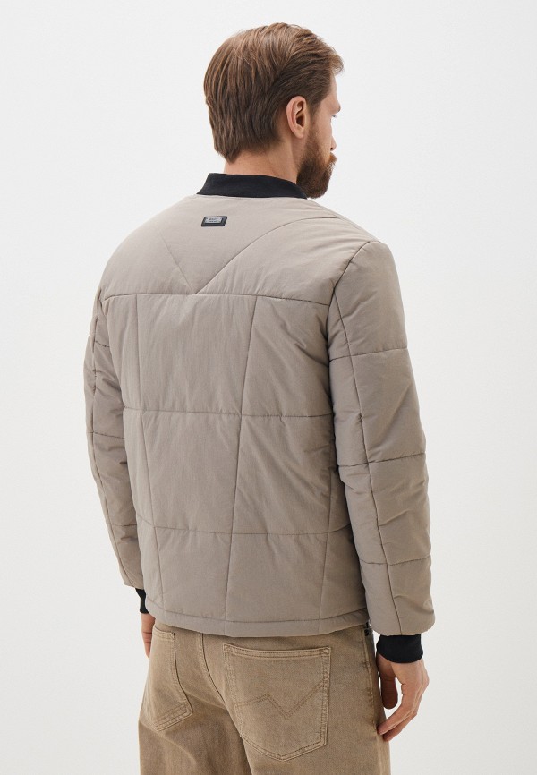 Baon Куртка утепленная - Online - фото 3