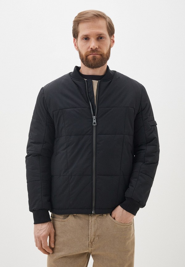 Baon Куртка утепленная - Online - фото 1