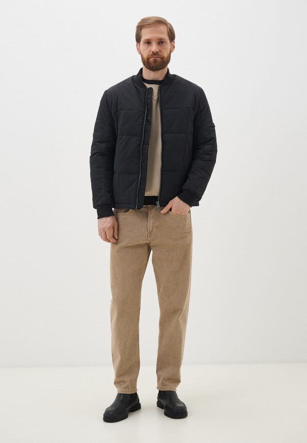 Baon Куртка утепленная - Online - фото 2