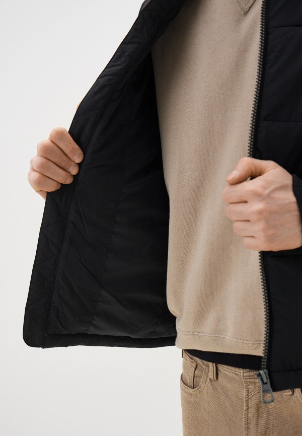 Baon Куртка утепленная - Online - фото 4