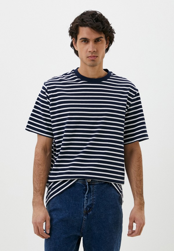 Zarina Man Футболка - фото 1