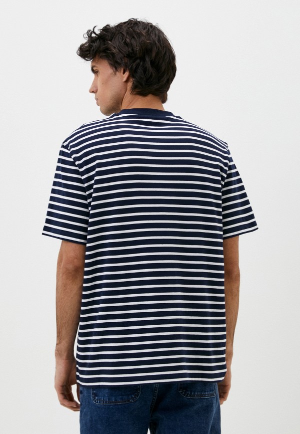 Zarina Man Футболка - фото 2