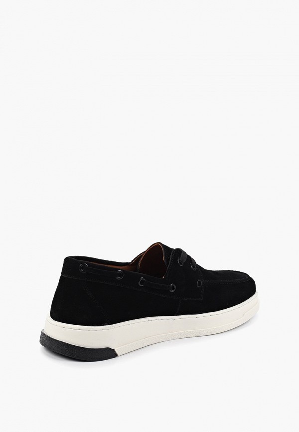 Dino Ricci Топсайдеры - фото 3