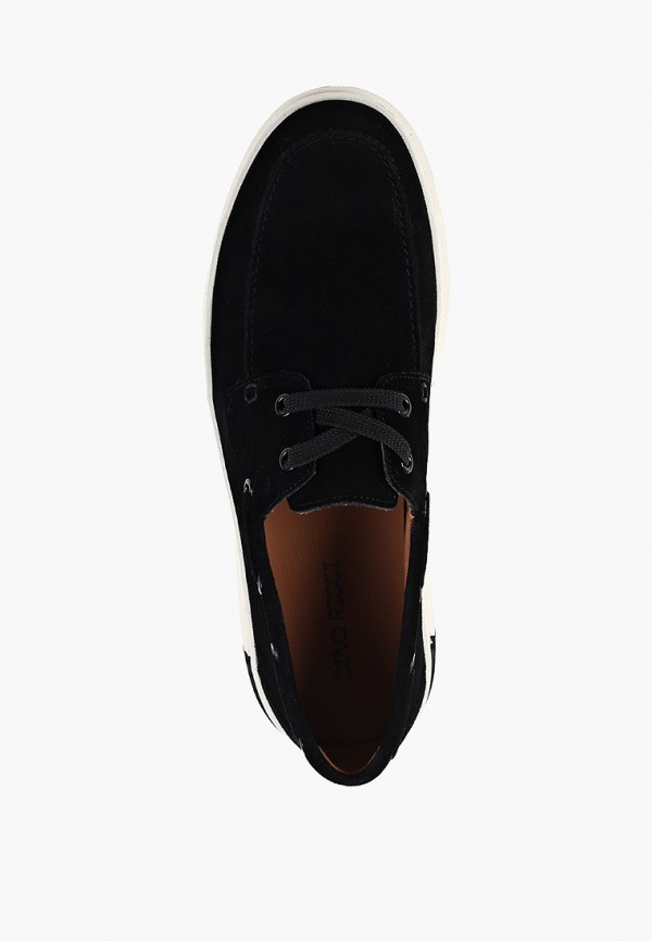 Dino Ricci Топсайдеры - фото 4