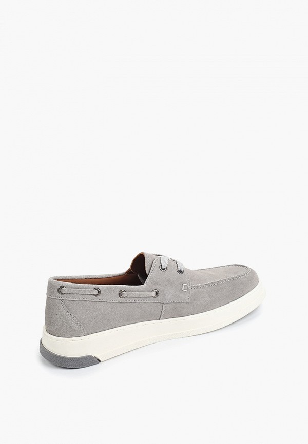 Dino Ricci Топсайдеры - фото 3