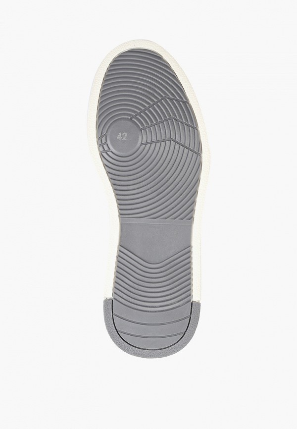 Dino Ricci Топсайдеры - фото 5