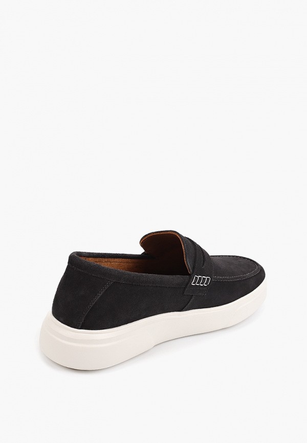 Shoiberg Лоферы - фото 3