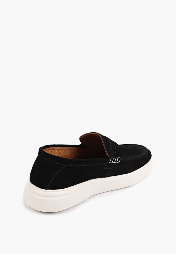 Shoiberg Лоферы - фото 3