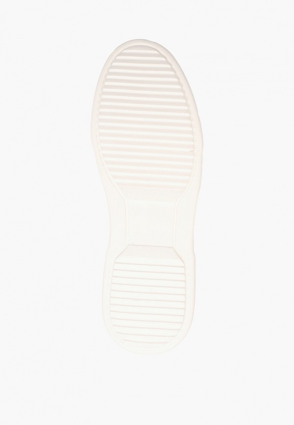 Shoiberg Лоферы - фото 5