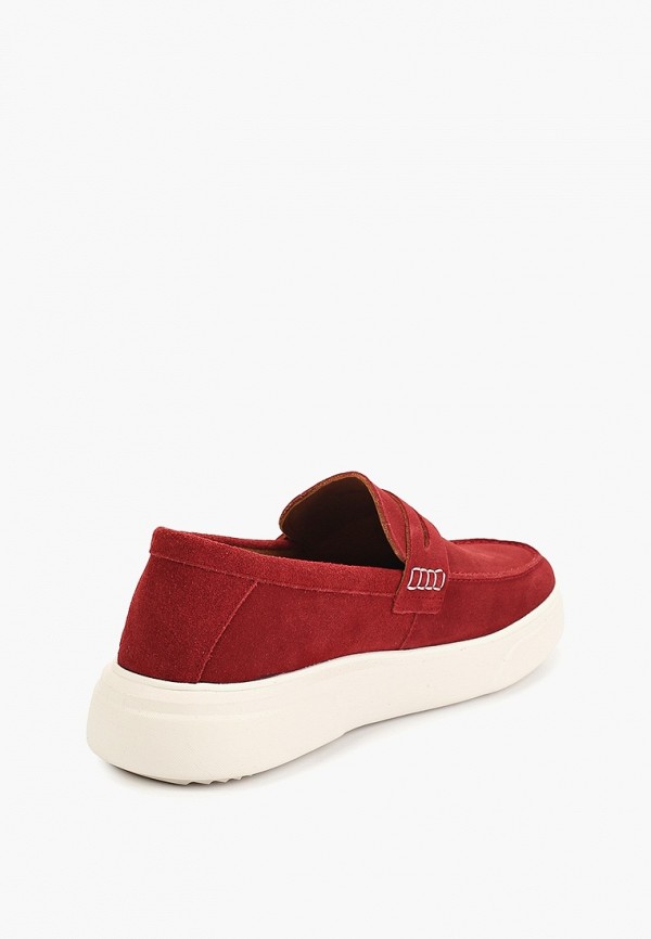 Shoiberg Лоферы - фото 3