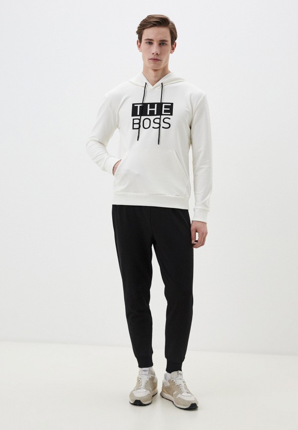 Blacksi Костюм спортивный - фото 1