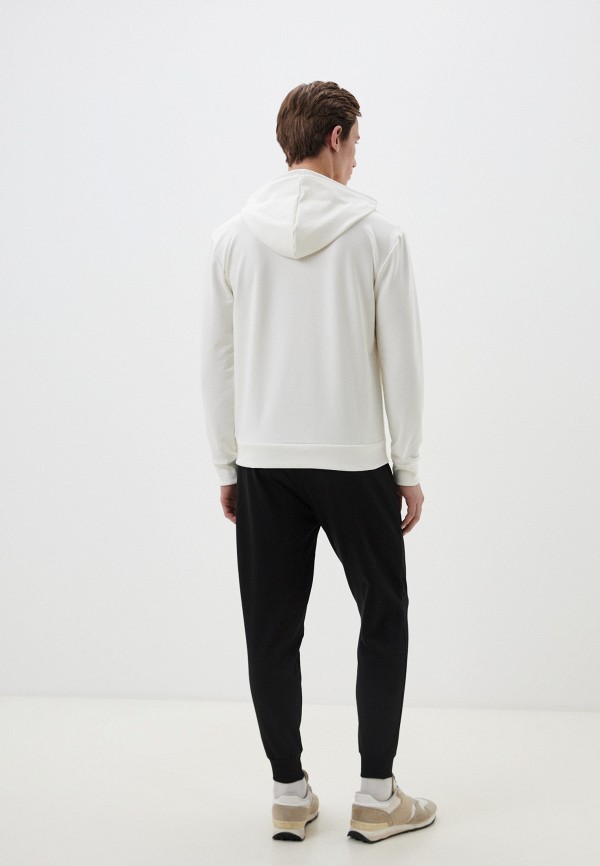 Blacksi Костюм спортивный - фото 3