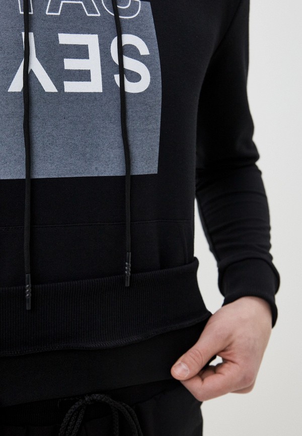 Blacksi Костюм спортивный - фото 5