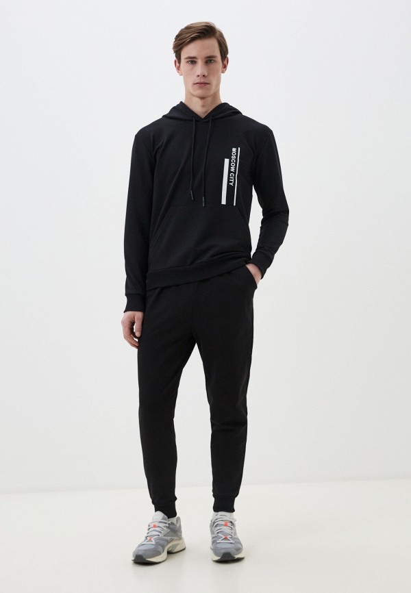 Blacksi Костюм спортивный - фото 1