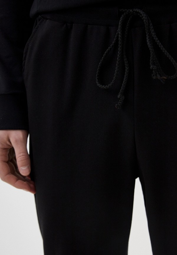 Blacksi Костюм спортивный - фото 4