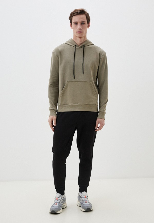 Blacksi Костюм спортивный - фото 1