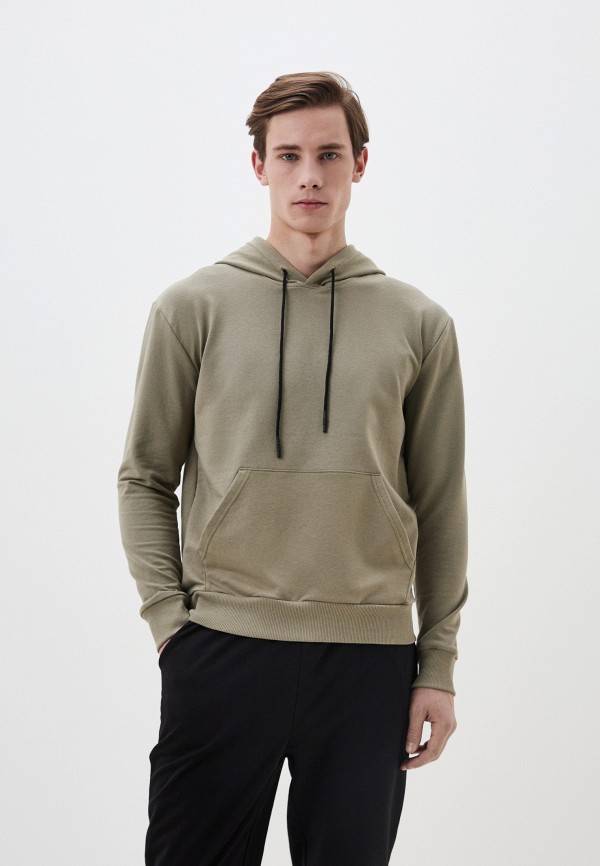 Blacksi Костюм спортивный - фото 2