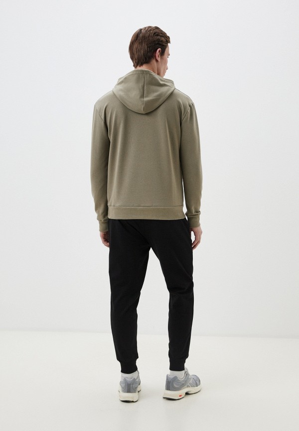 Blacksi Костюм спортивный - фото 3