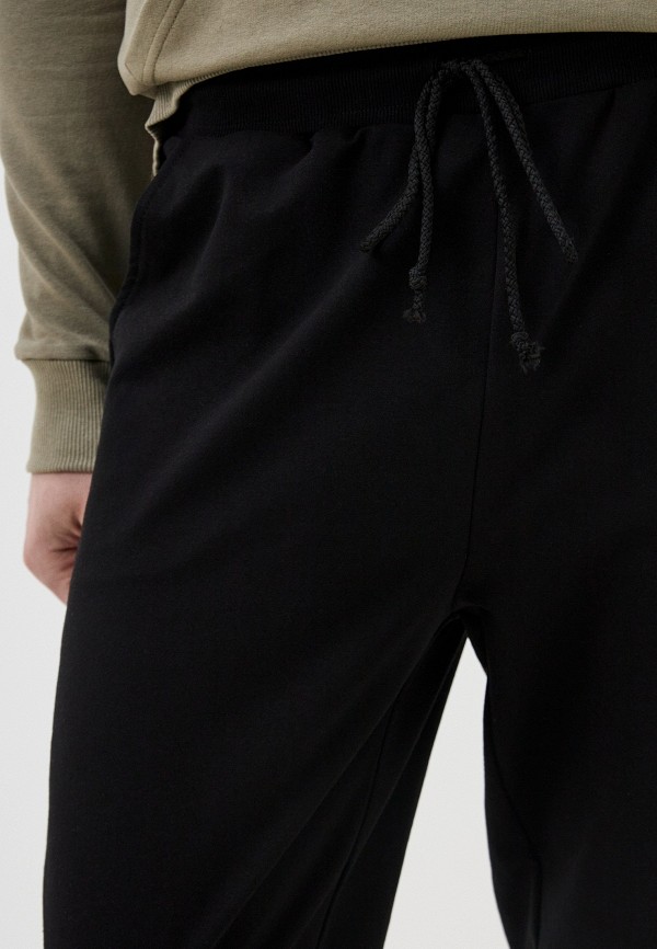 Blacksi Костюм спортивный - фото 4