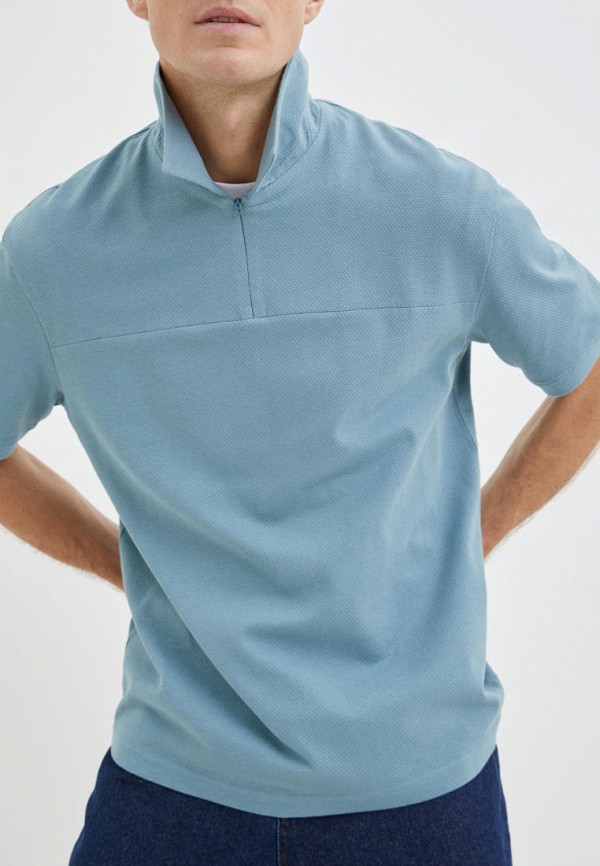 Finn Flare Поло - фото 5