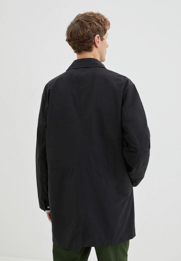 Finn Flare Плащ - фото 3