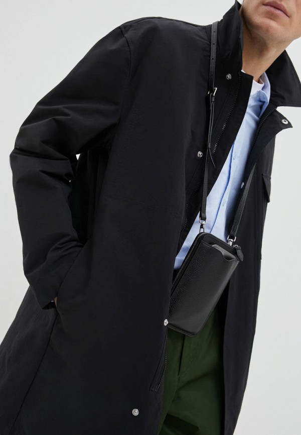 Finn Flare Плащ - фото 6