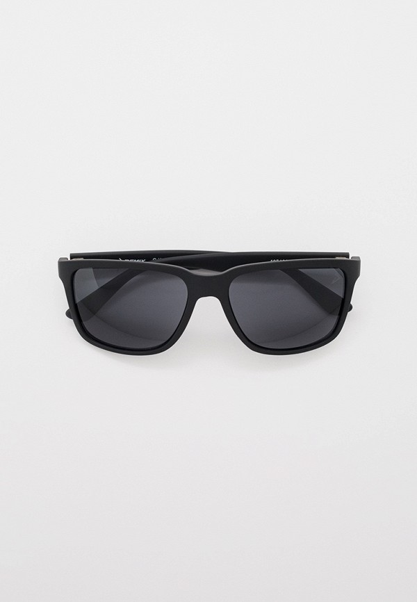 Demix Очки солнцезащитные - фото 1