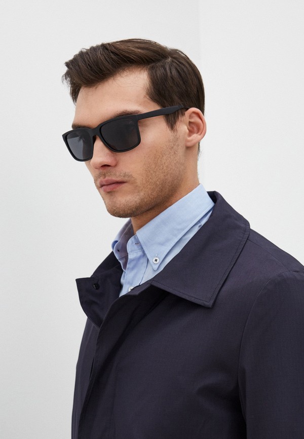 Demix Очки солнцезащитные - фото 4