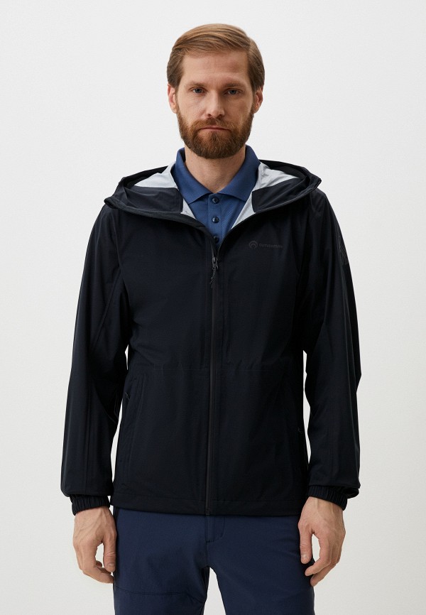 Outventure Ветровка - фото 1