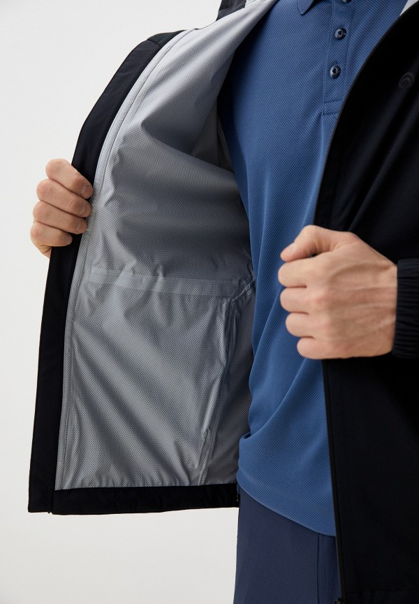 Outventure Ветровка - фото 4