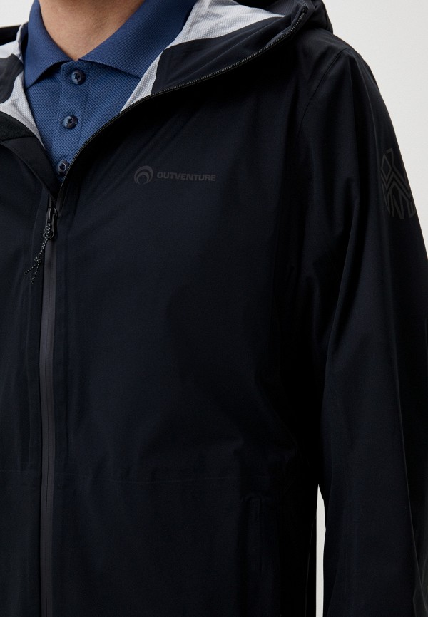 Outventure Ветровка - фото 5