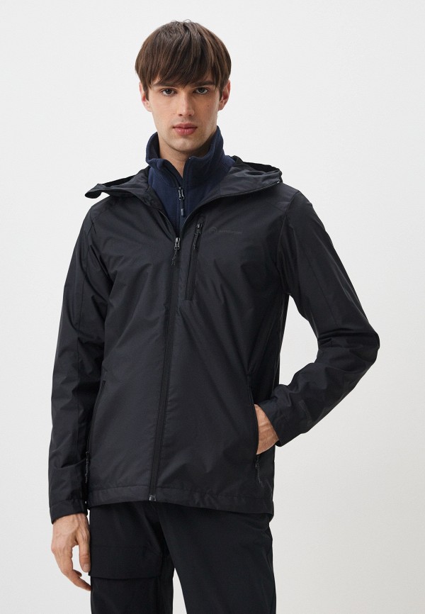 Outventure Ветровка - фото 1