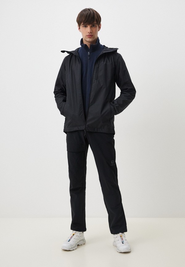 Outventure Ветровка - фото 2