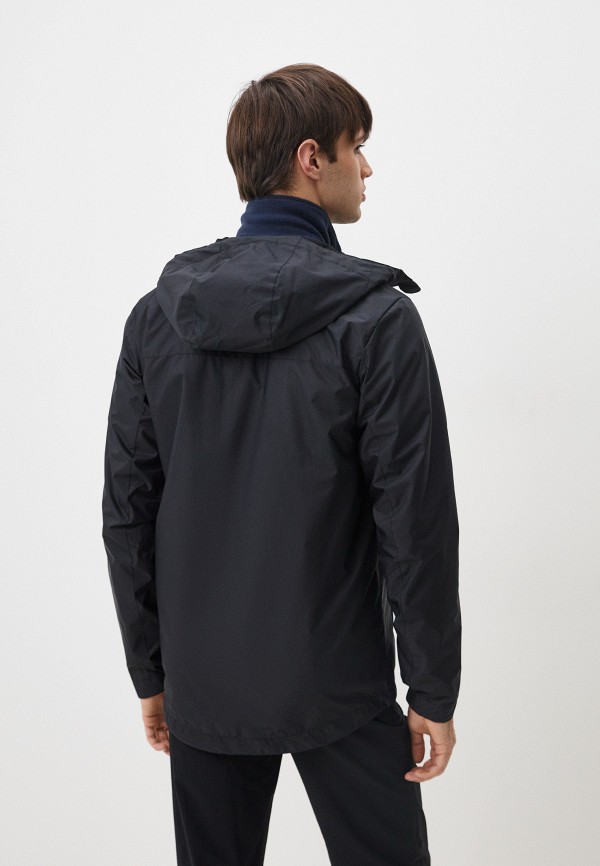 Outventure Ветровка - фото 3